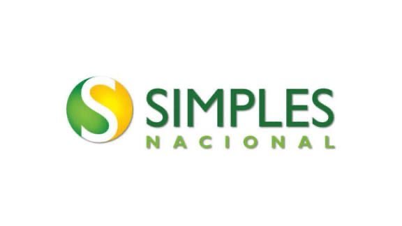 REGULARIZAÇÃO DE MEI