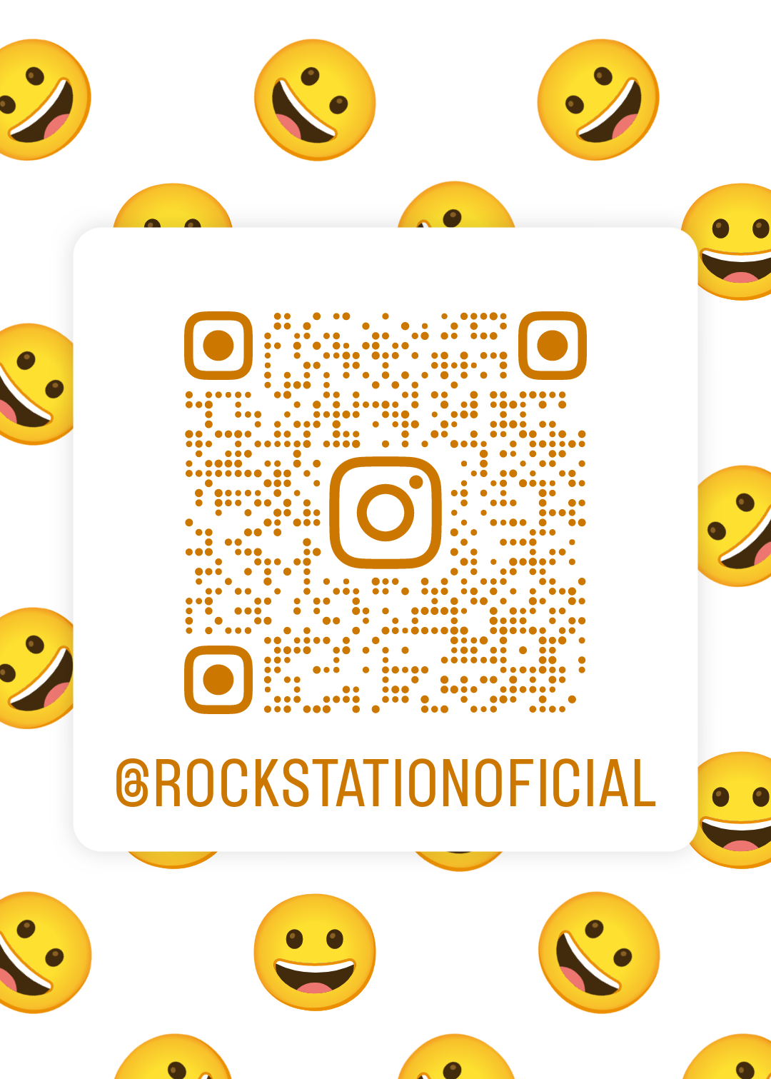 Banda de Pop Rock Nacional e internacional