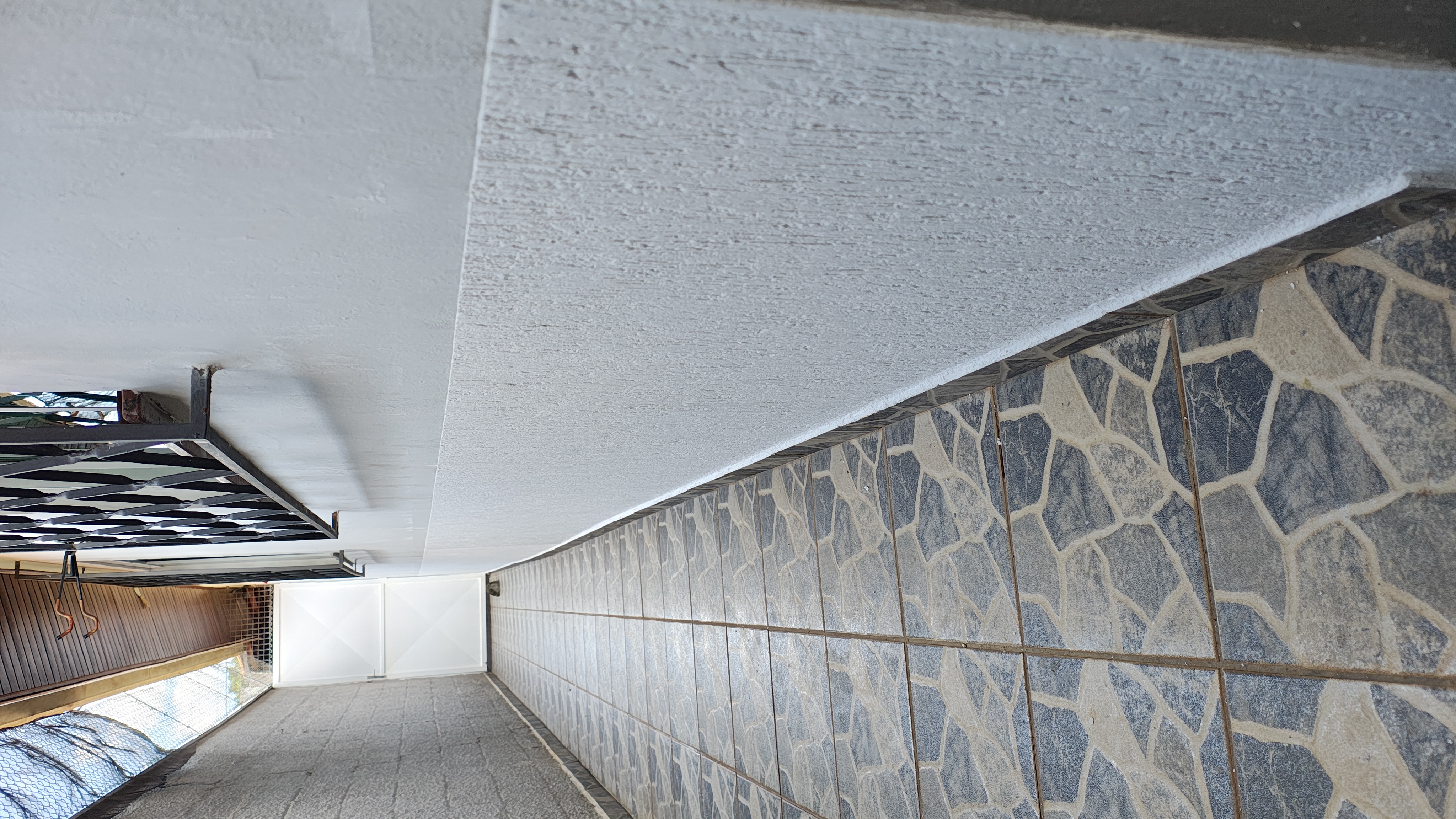 Pintor residencial e comercial, preço competitivo