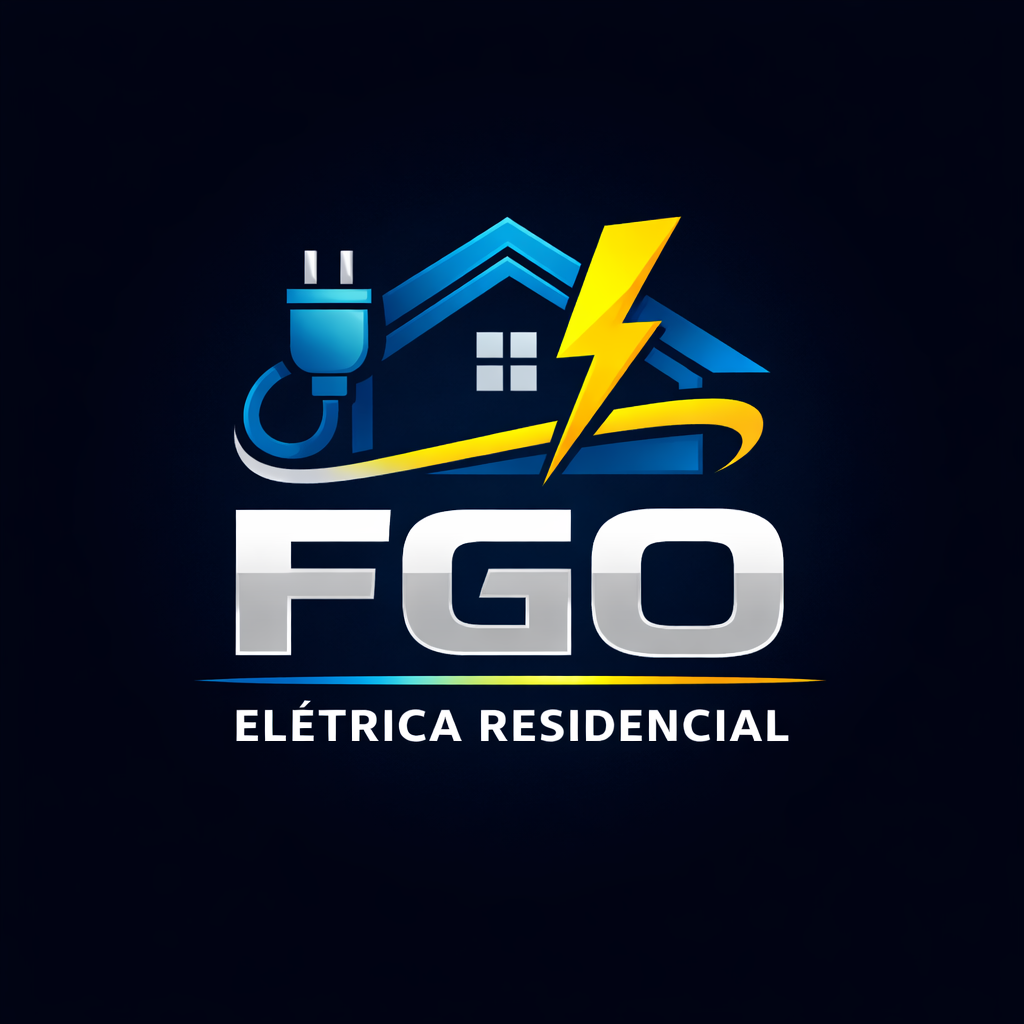 Eletricista Residencial