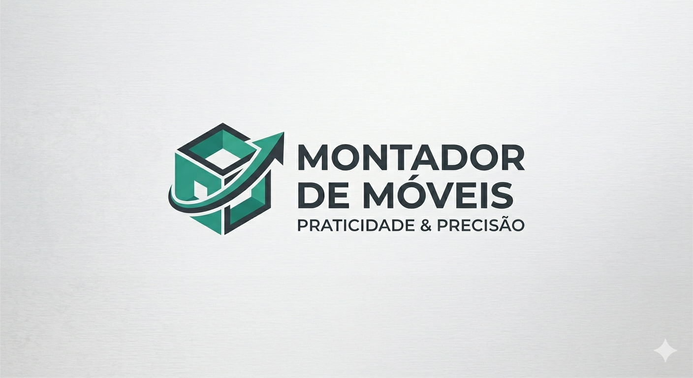Montador de móveis