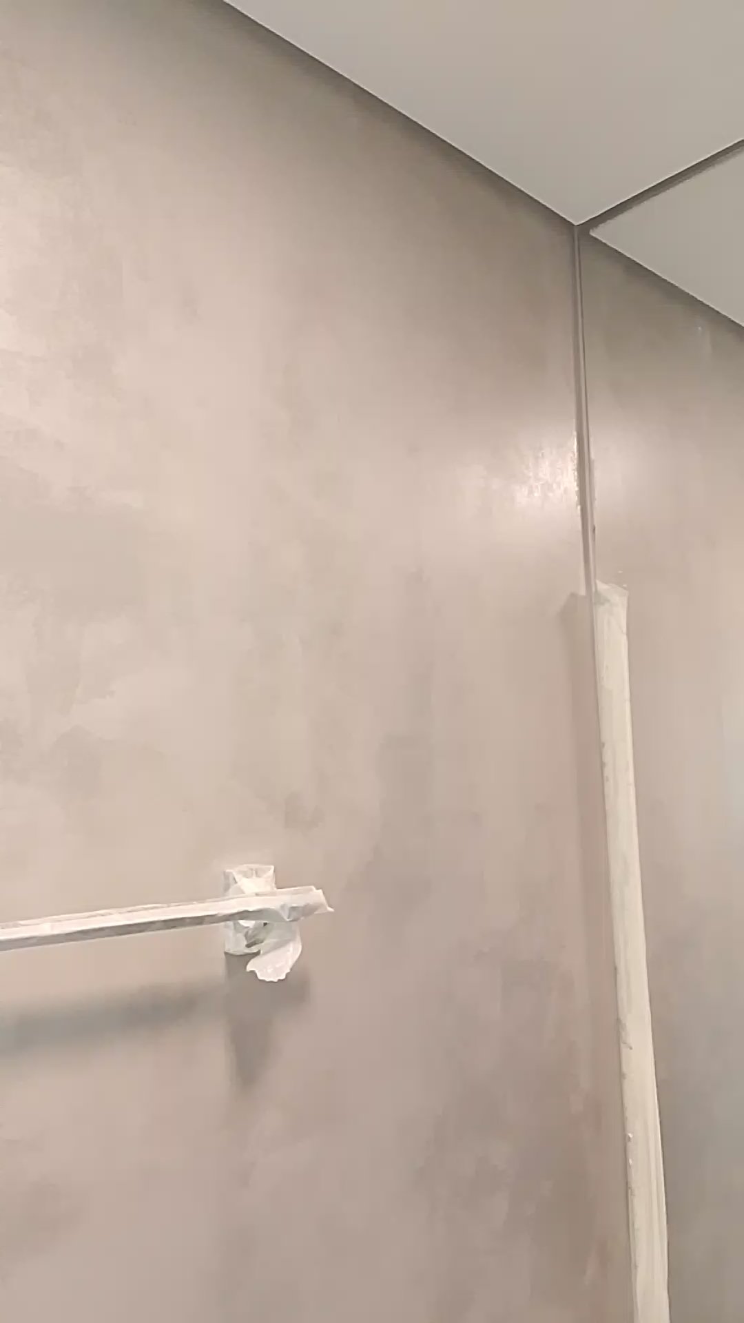 Cimento queimado