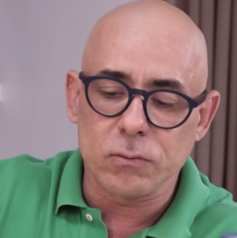 Marcio