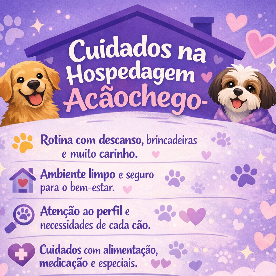 Thalita Bento Amaral