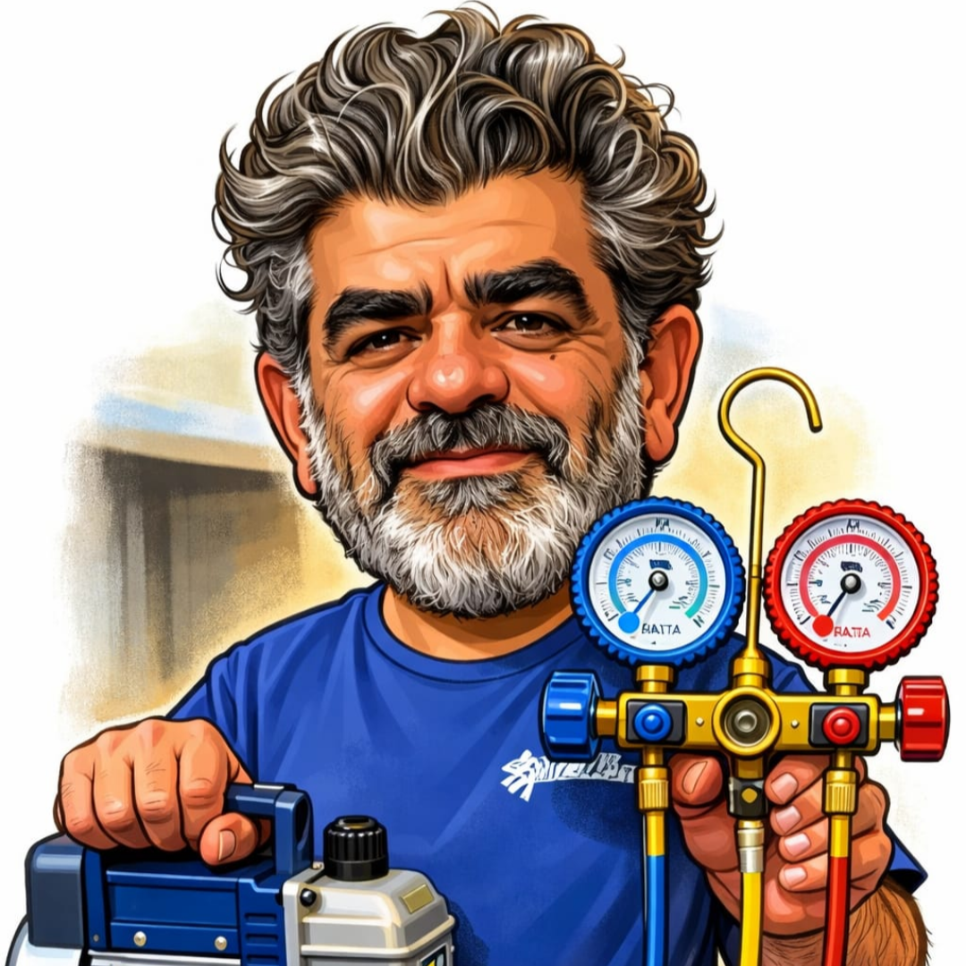 Alan Aparecido Cardoso Bueno