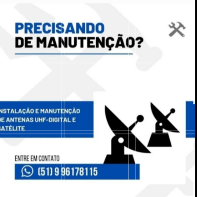Alessandro luz dos santos