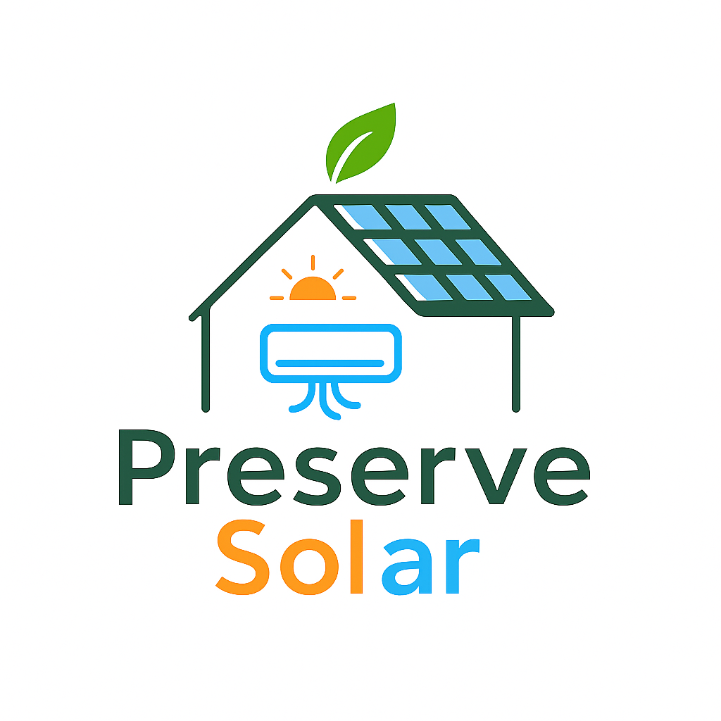 Preserve Solar