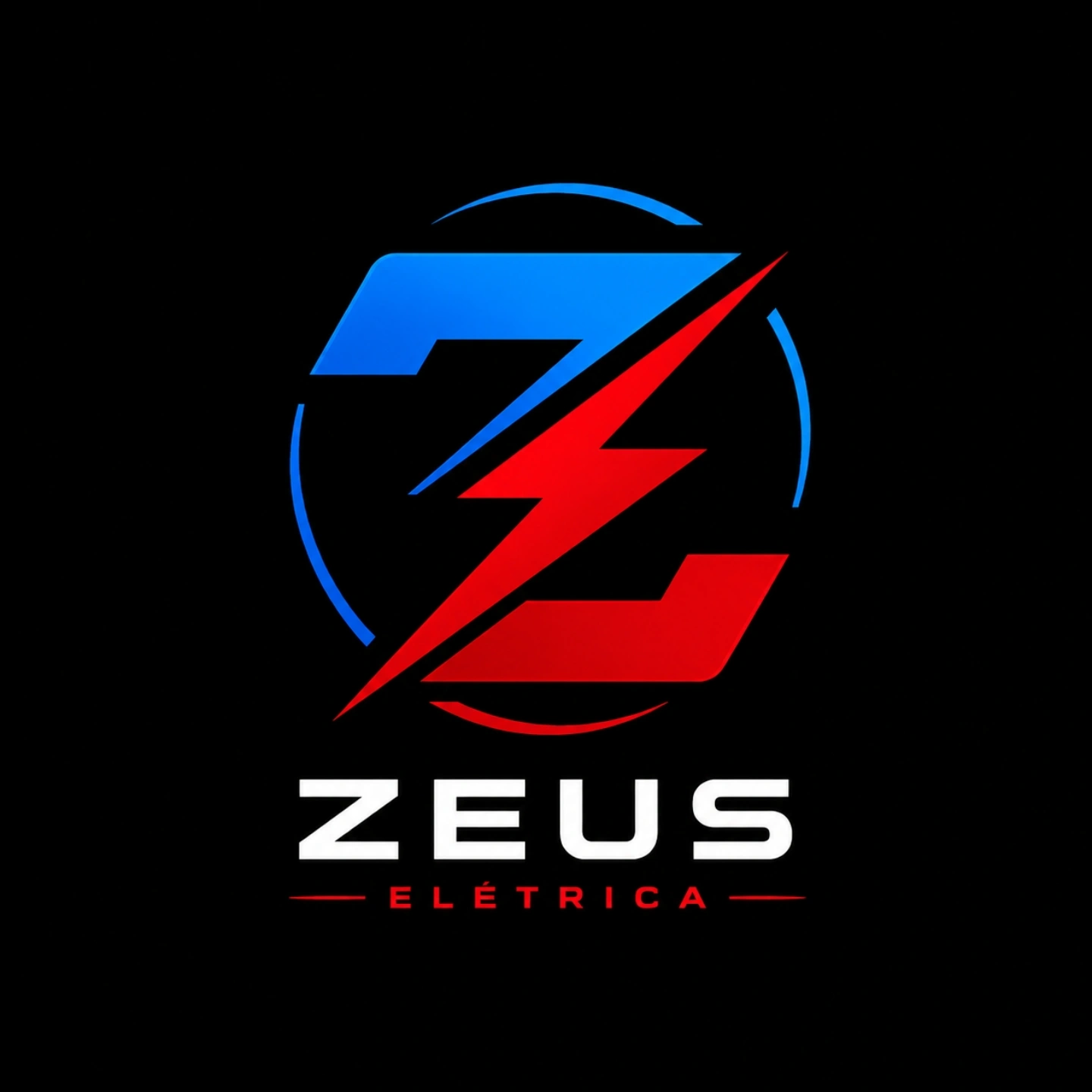 Zeus Alexandre Melo de Araújo