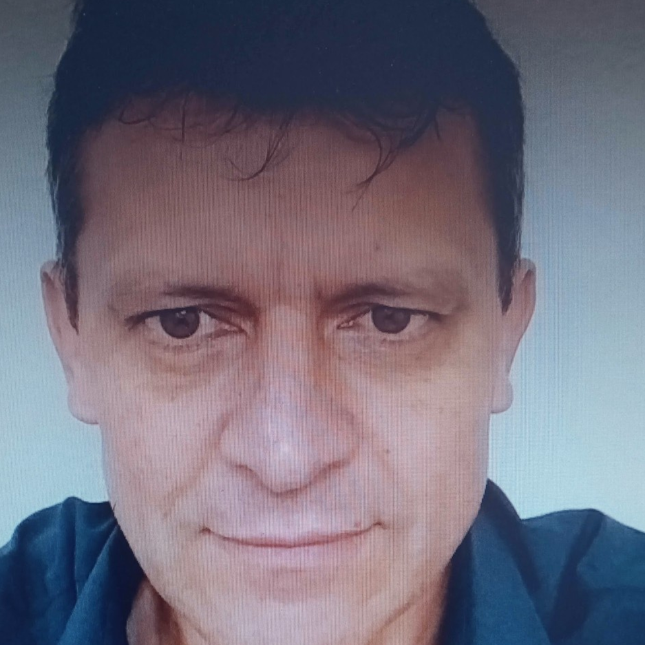 Adauto Martinez Miranda