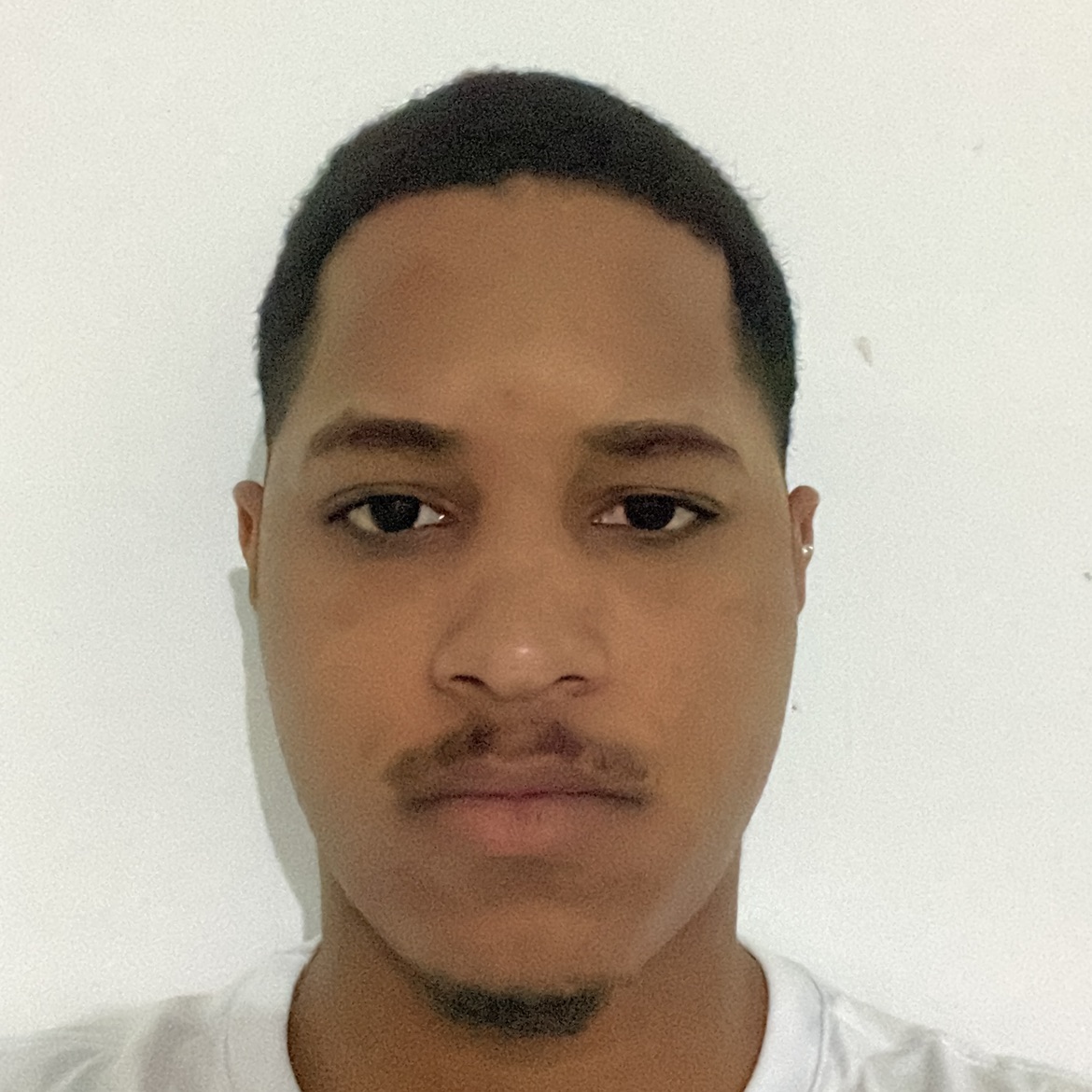 Anderson de Jesus Carvalho