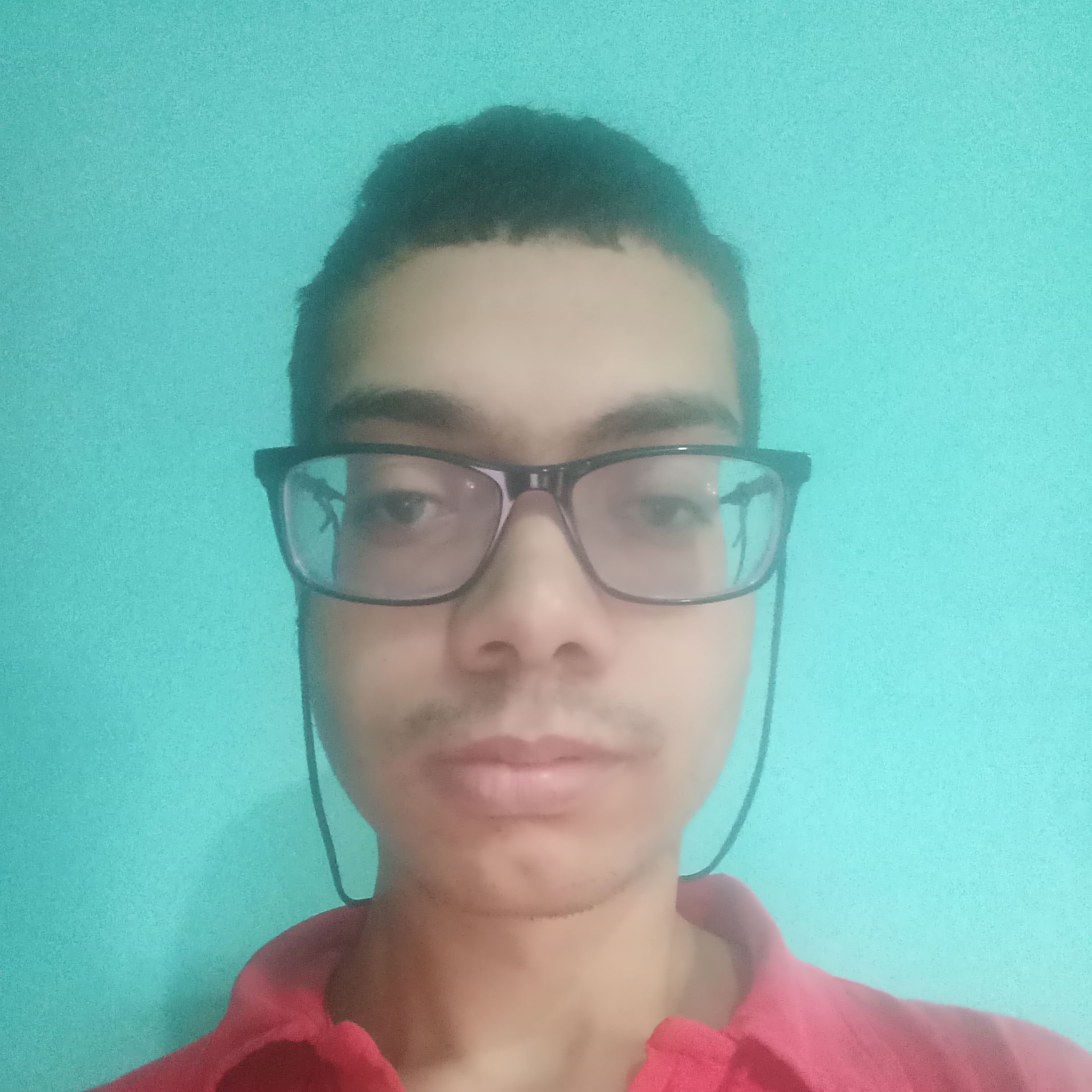 Arthur Henrique Marinho Bispo