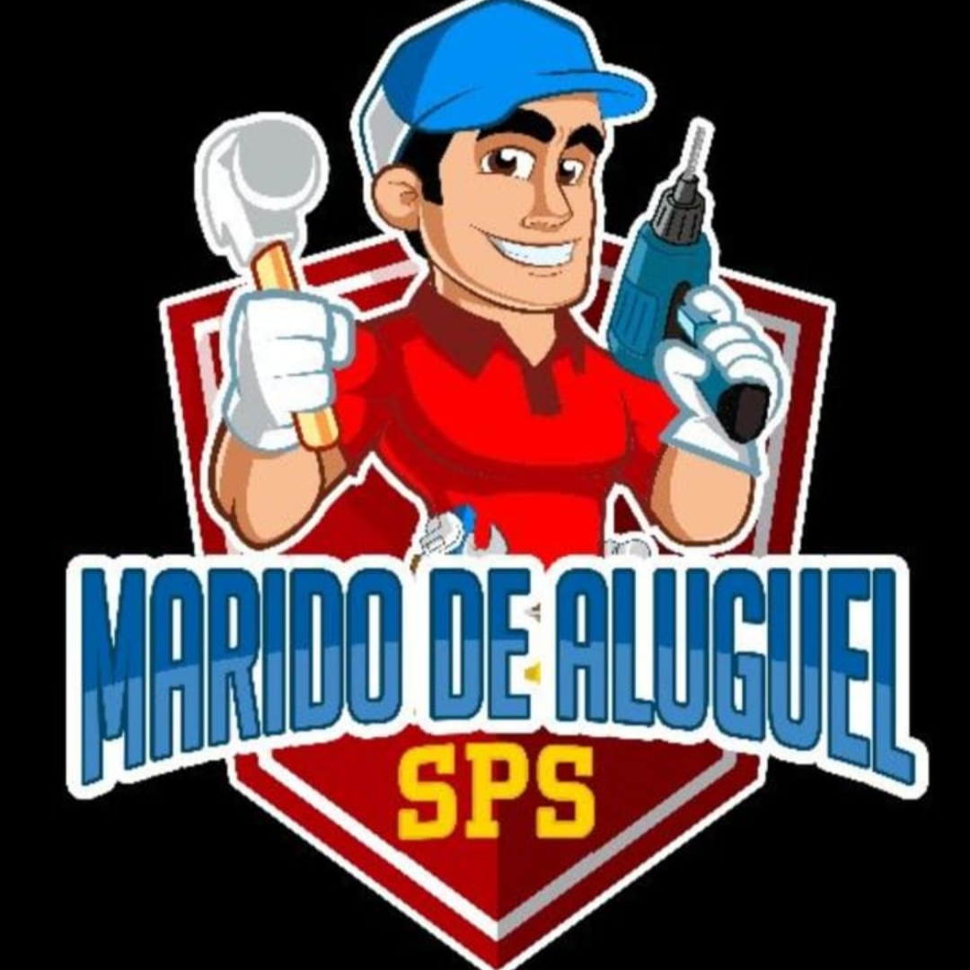 Robson Francisco Bandeira