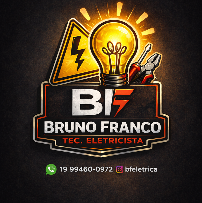Bruno Rodrigues Soriano Franco