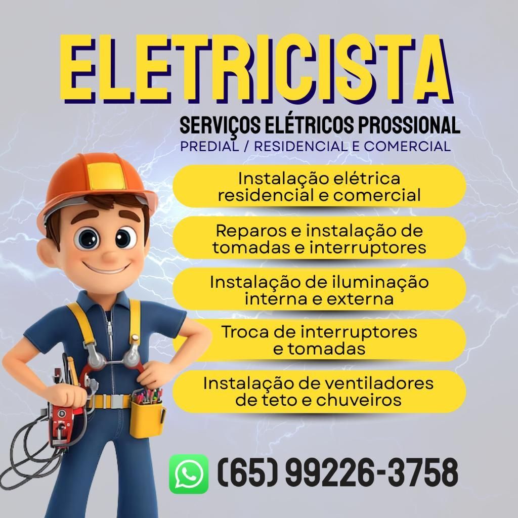 017.857.721-98