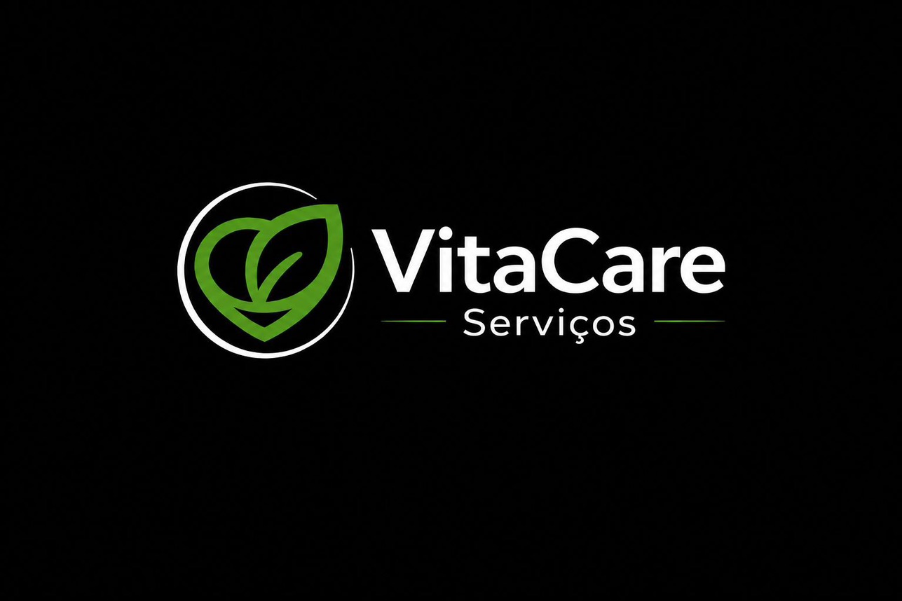 VitaCare Serviços