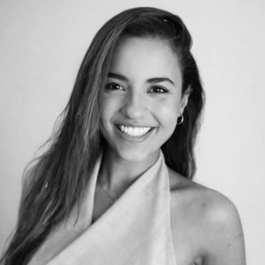 Caroline Souza