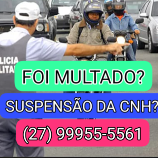 Elias do nascimento martins