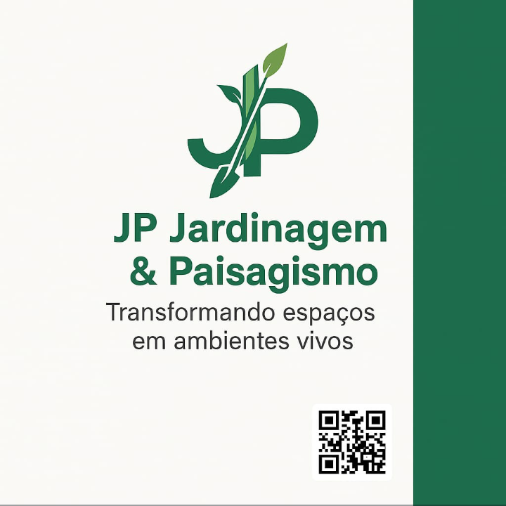 Cauã