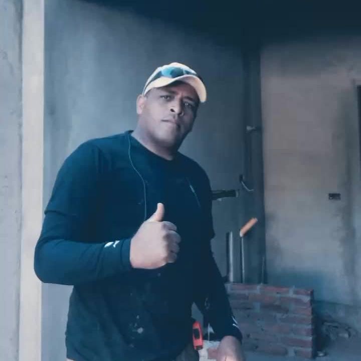 Cleiton Fernandes de Oliveira