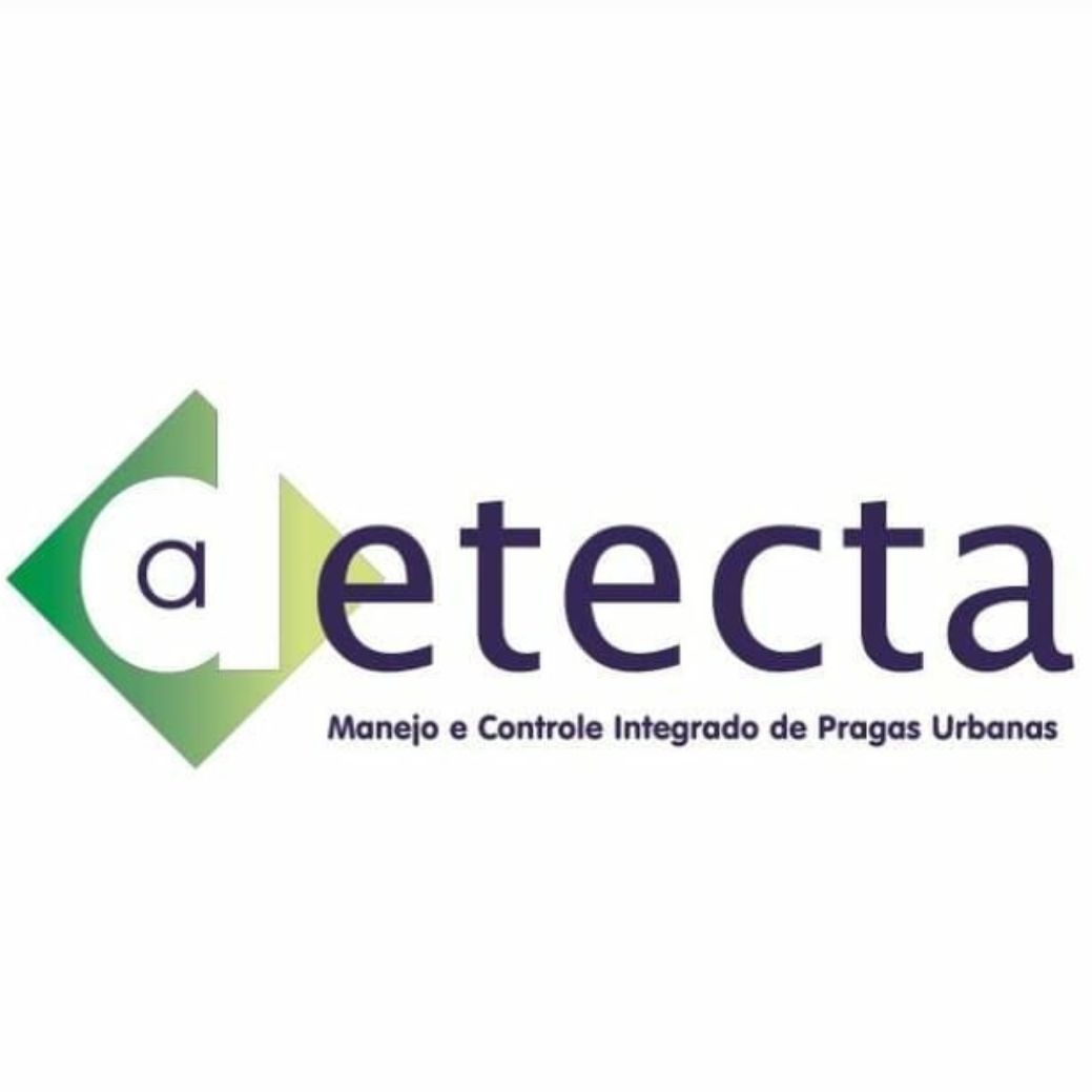 Detecta Dedetizadora