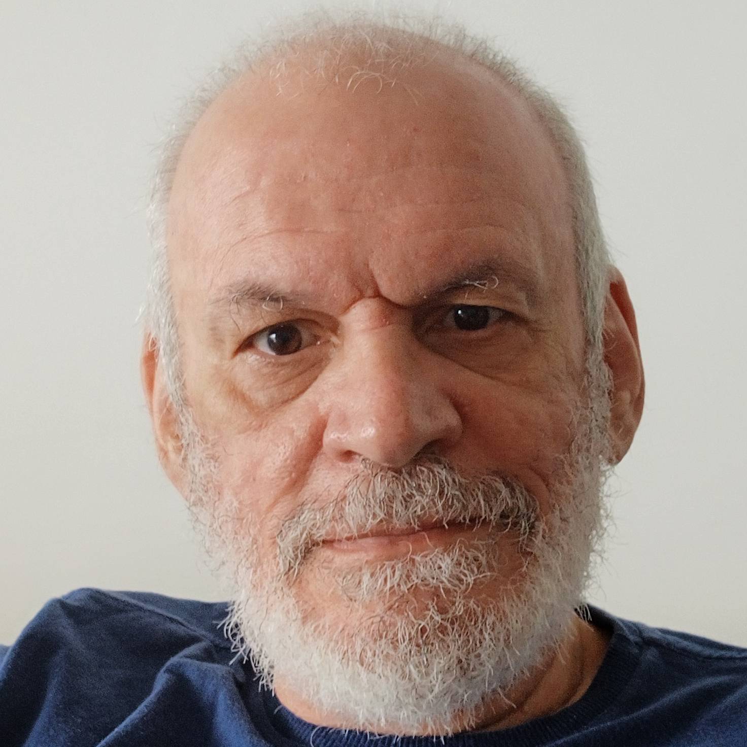 Antônio Ribeiro Filho