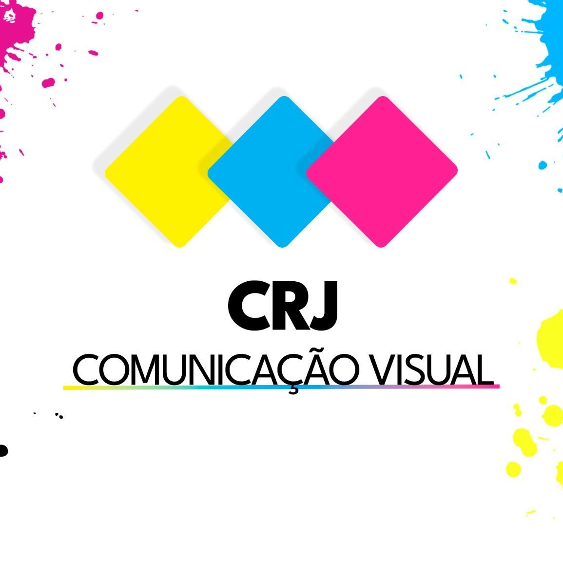 Celso Rumualdo Junior