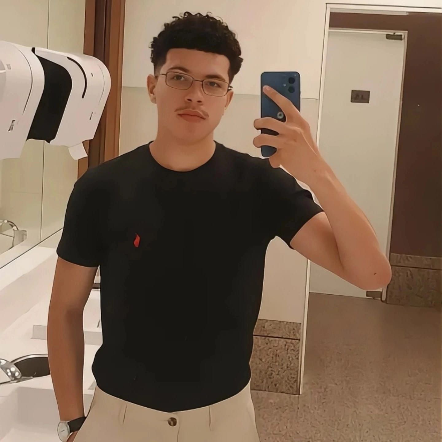 Daniel