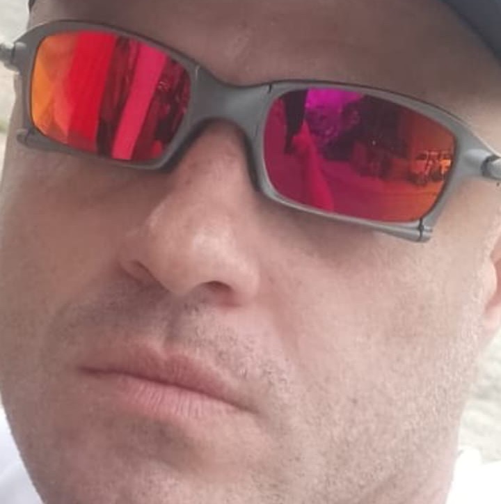 David Eduardo Moraes Sarmento