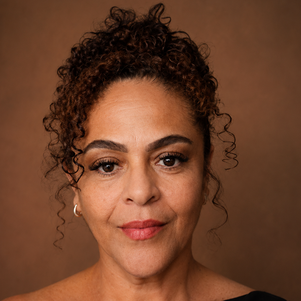 Girlene de Souza Abreu da Cruz