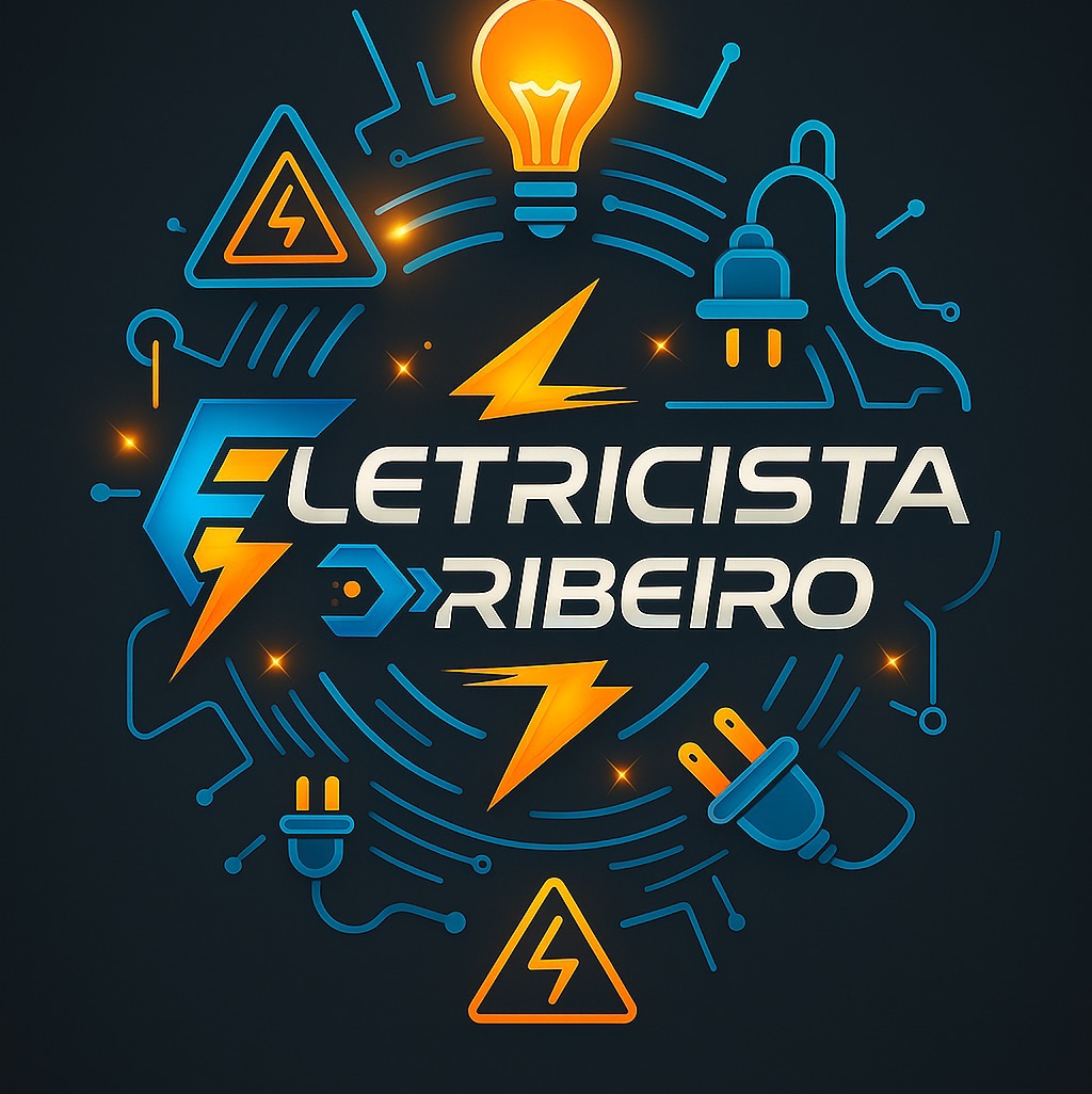 Ribeiro