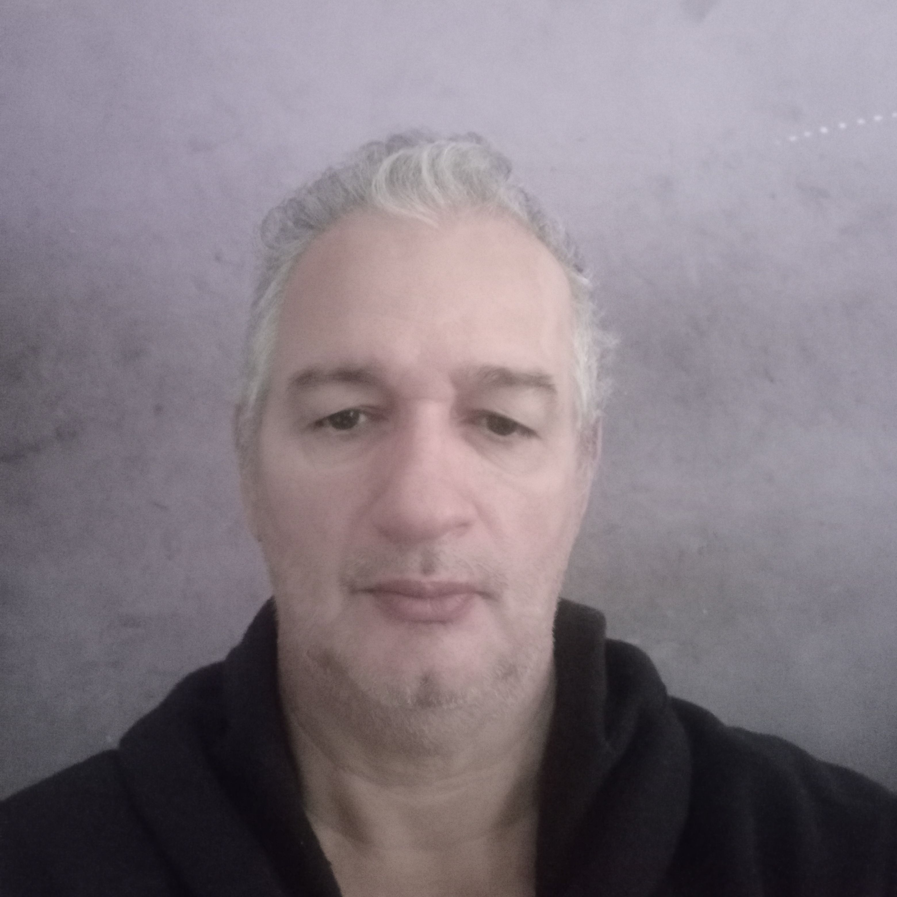 Edilson de Oliveira Arantes