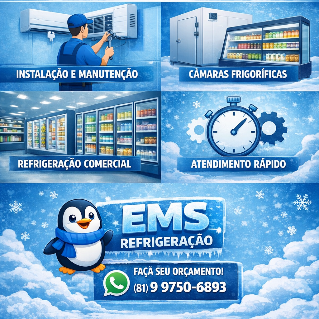 Edmilson marques dos santos