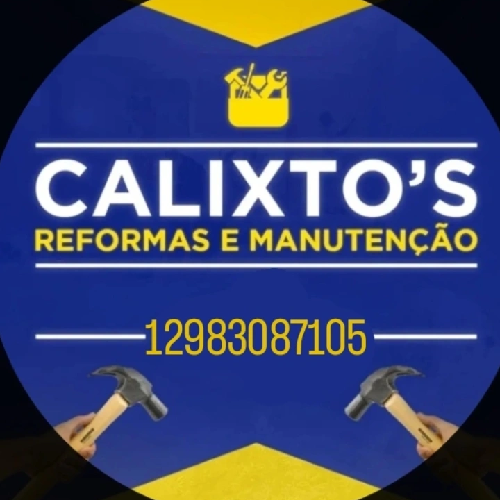 Eduardo calixto