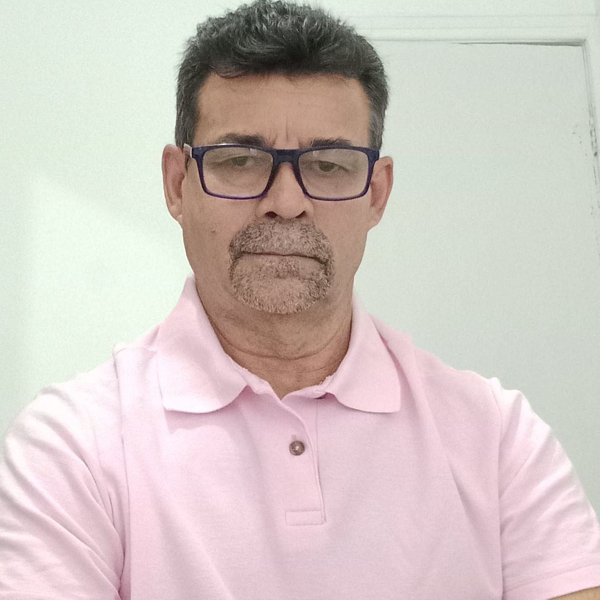 Epg Pinturas Em Geral