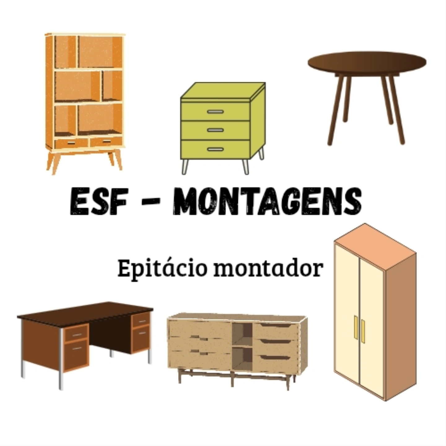 Epitacio dos Santos Ferreira