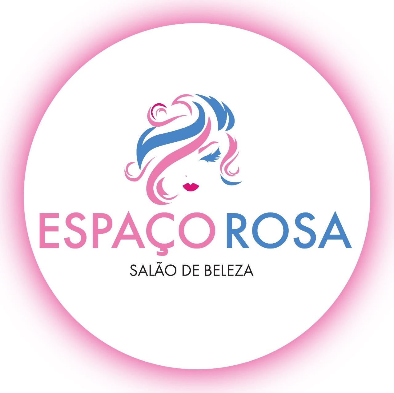 Espaço Rosa