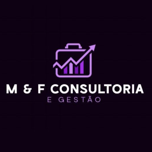 M&F Consultoria E Gestão