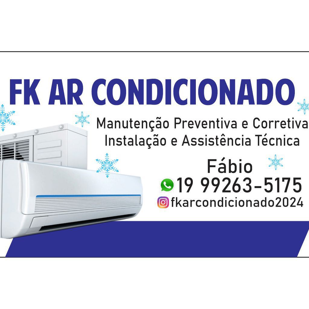 Fábio Luiz de Santana