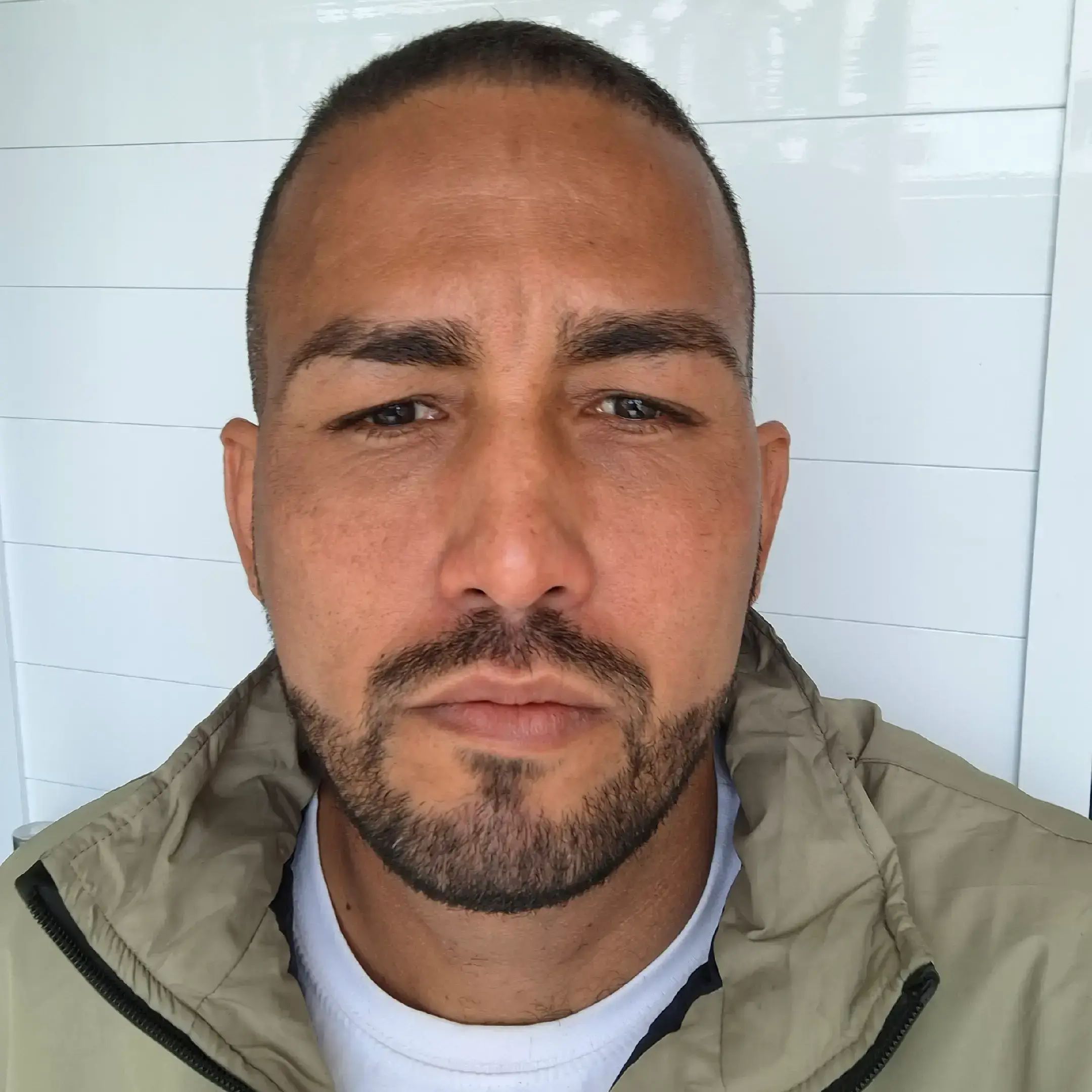 João Paulo de França Freitas