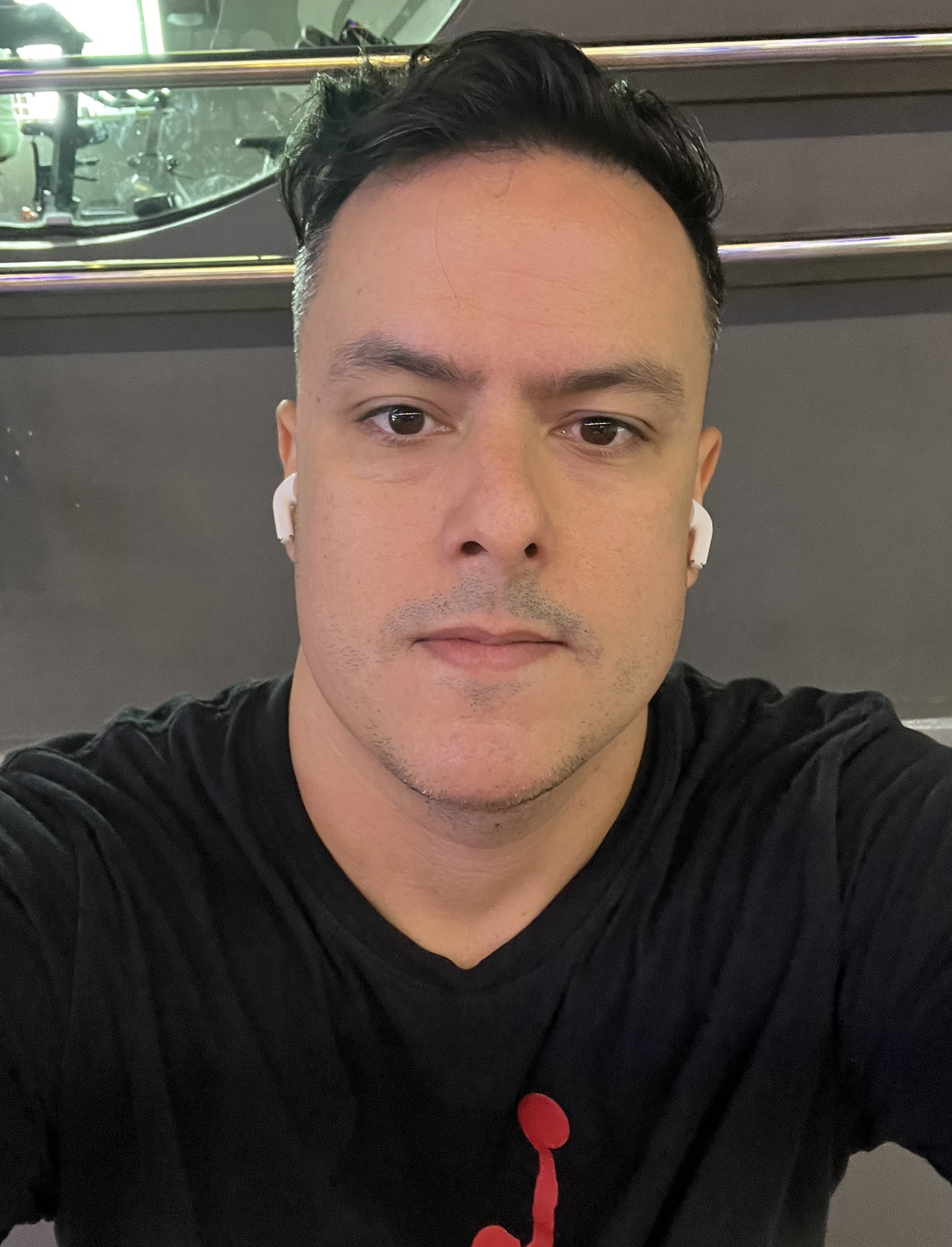 Guilherme Costa de Abreu