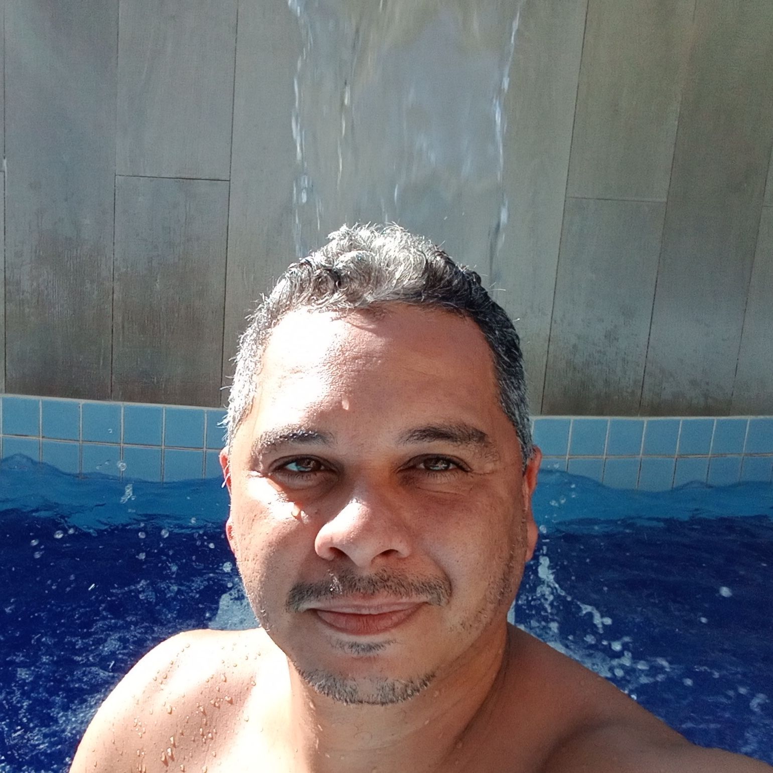 Geferson Souza Lopes
