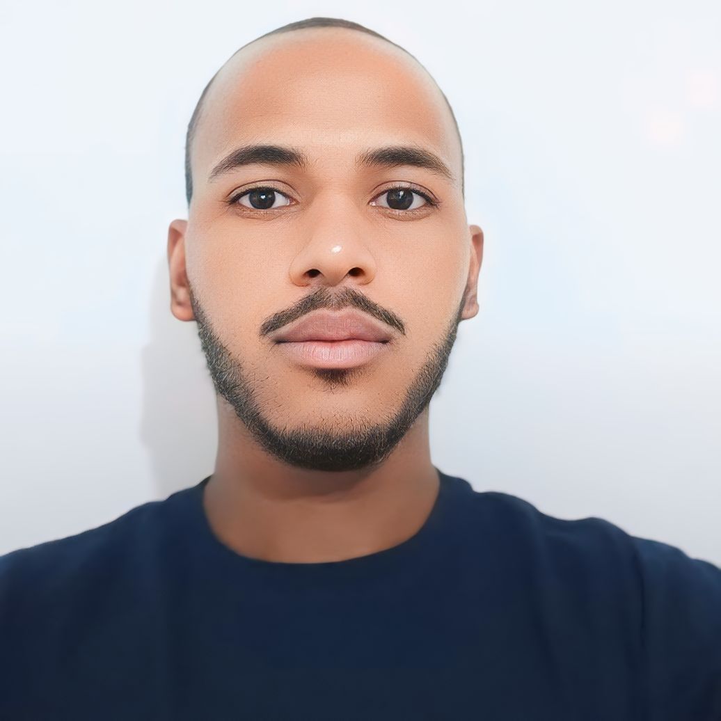 Glauco rosa