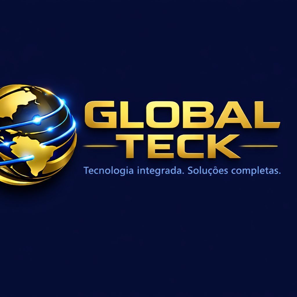 Global teck serviços