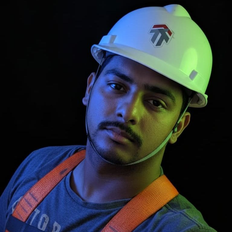 João Wesley Pereira Ferreira