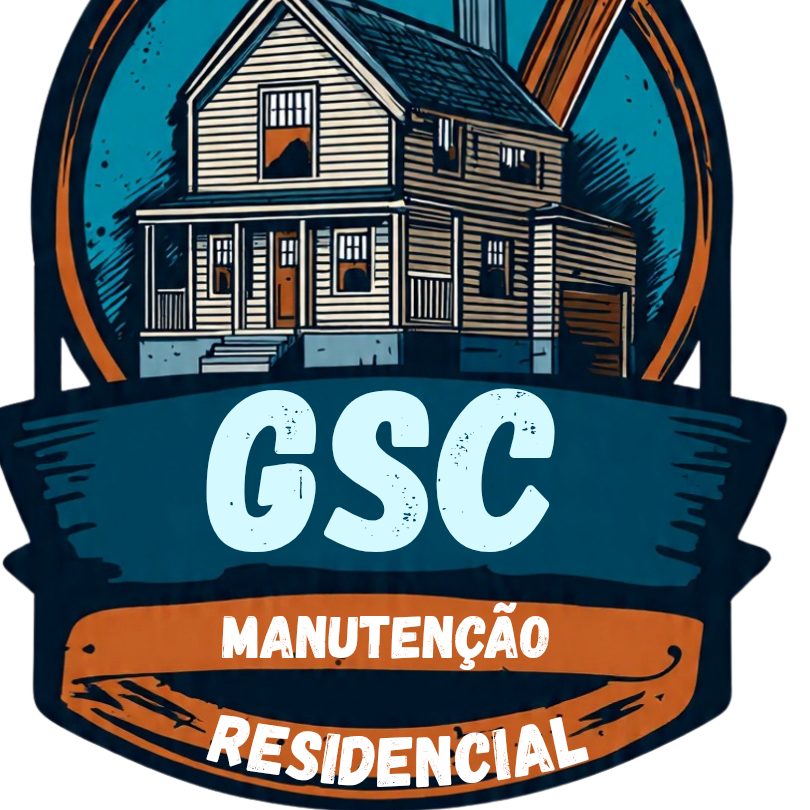 Gustavo Santos Campos
