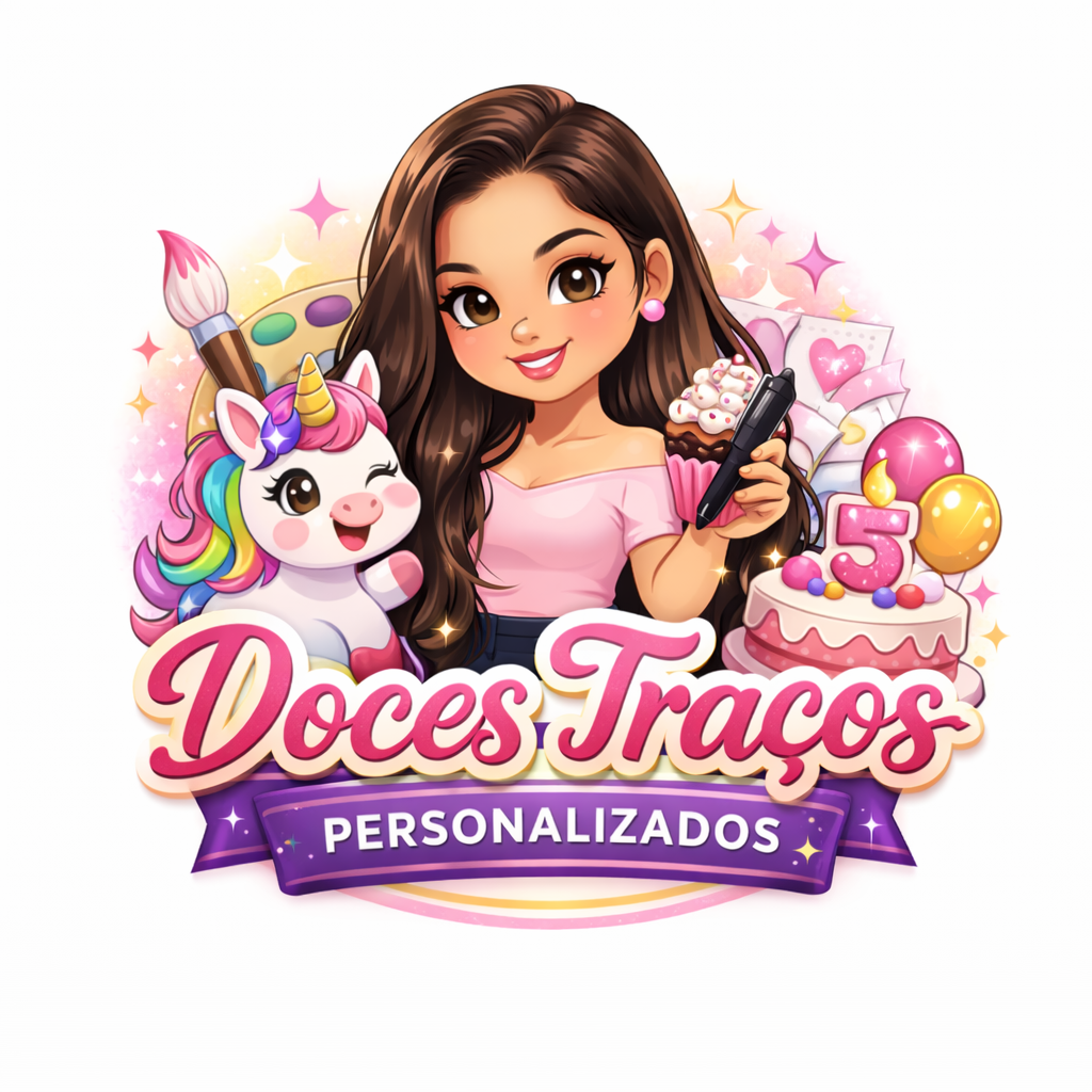 Jéssica Guedes dos santos Alves
