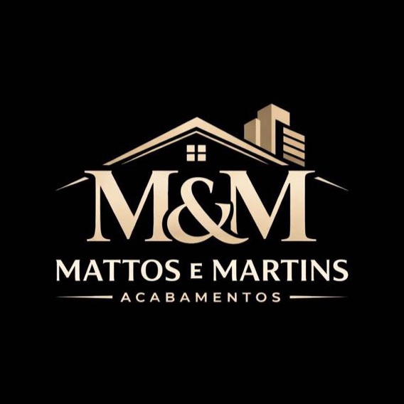 Gustavo da silva de Matos