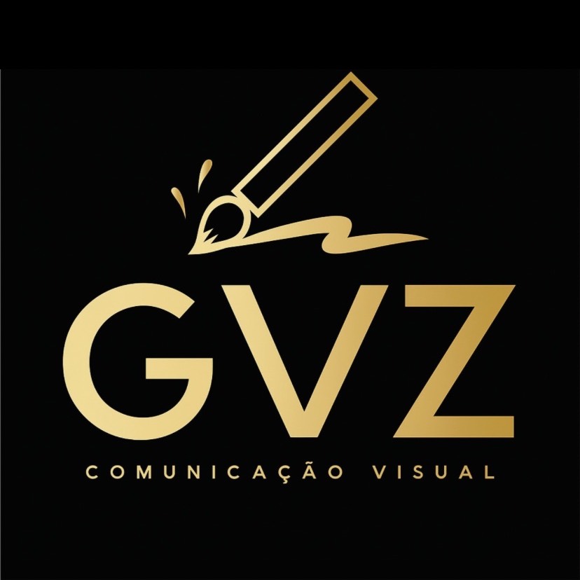 Gvz Gráfica