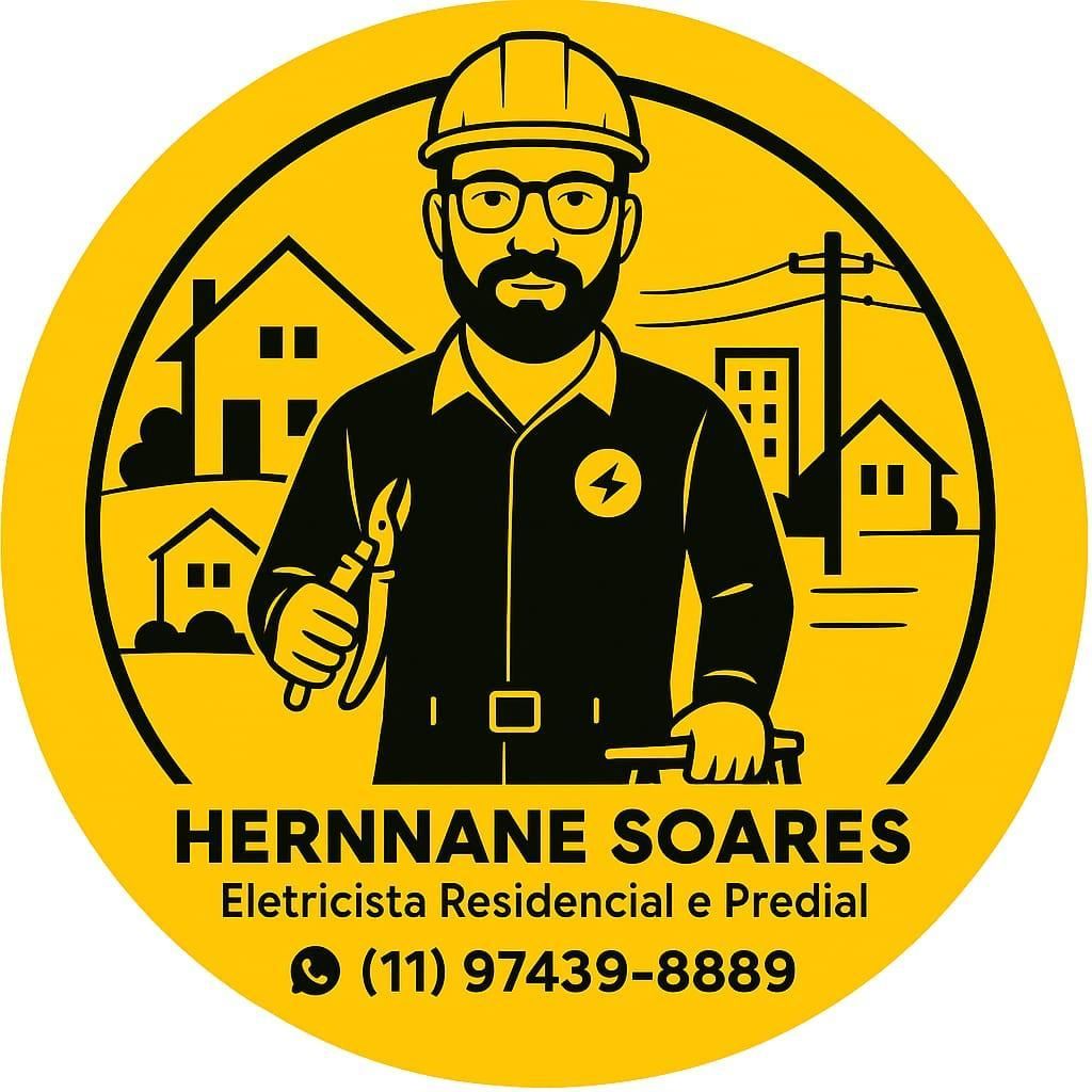 Hernnane Soares