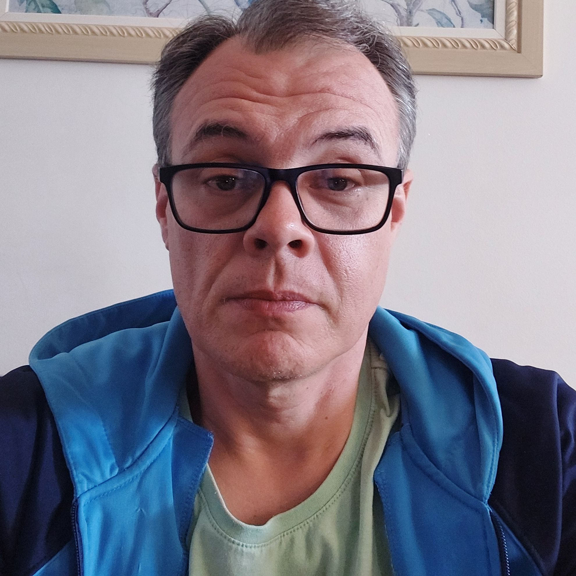 Higor Alexandre de Melo